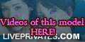 MaeCresswell PRIVATE